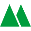 mellanskog.se