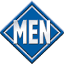 men-defencetec.de
