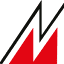 mentortraining.co.uk