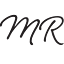 merrillranchfamilydental.com