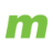 merrymaids.com