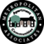 metapts.com