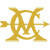 metropolitanclubsf.org