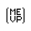 mevp.com