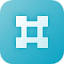 mhaidarhanif.com