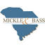 mickleandbass.com