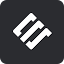 microcms.io