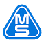 midsouth.com