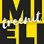 mielitreenit.fi