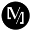 mikeadv.com