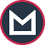 mikinka-projekt.com