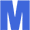 millionmakers.com