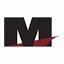 millwoodinc.com