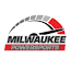 milwaukeeps.com