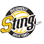milwaukeesting.com