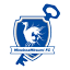 minebeamitsumi-fc.com