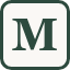 minervamagazines.co.uk