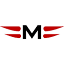 minicorsa.com