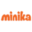minikacocuk.com.tr