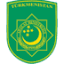 minjust.gov.tm