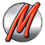 minneapolistrailer.com