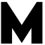 minnmix.com