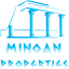 minoan-properties.com