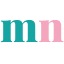 mintnotion.com