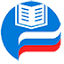 mipkip.ru