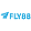 mitom1.tv