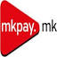 mkpay.mk