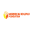 mn-f.org