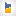 mobiads.ru