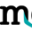 mobirio.com.br