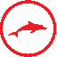 mochicraft-yacht.com