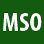 modernsurvivalonline.com