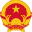 mofa.gov.vn