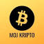 mojkripto.com