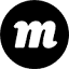 momentumww.co.uk