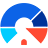 mortgageresearch.com