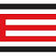 motoresports.net