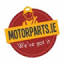 motorparts.ie