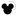 mouseandthemagic.com