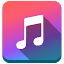 mp3.tj