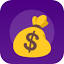mp3wm.com