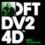 mr-v.bandcamp.com