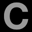 mrcoles.com