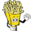 mrfriesman.com