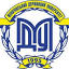msu.edu.ua