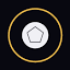 mtihorizon.com